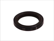 For Elring EL290760 shaft seal, crankshaft el290760 crankshaft oil seal (42x58x