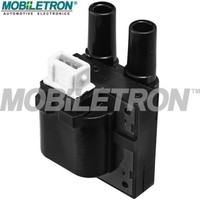Mobiletron ZüNdspule CE-30 FüR Clio Renault Kangoo BA0 Megane ScéNic JA0 1 LA0 2