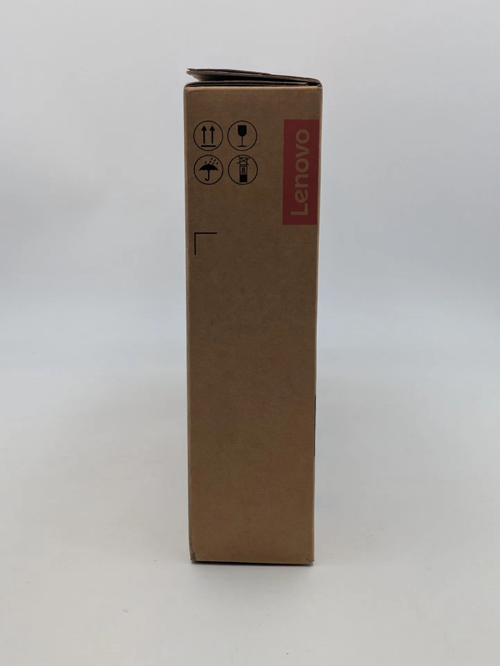 Lenovo ThinkPad T14 G5 14" Intel Core Ultra 5 125U 16GB DDR5 512GB SSD Win11 Pro - Image 3 of 4