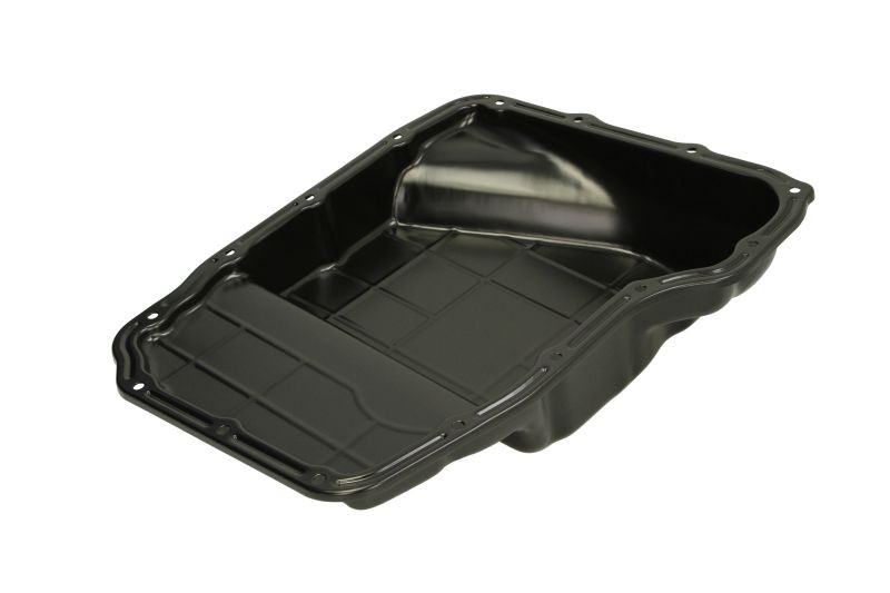 Fits BLIC 0216-00-0950475P Oil Sump, automatic transmission 0216-00-0 ⭐UK Stock⭐