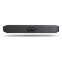 Polycom 2200-85980-101 Poly Studio x30