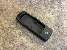 Handyaufnahme Halter AUDI Q7 4L A3 8P ADAPTER 8P0051435EP NOKIA