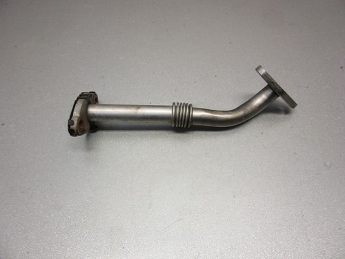 Turbolader Rohr Leitung MERCEDES VITO W639 A6511800022  (333)