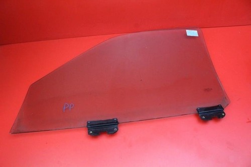 Ventana delantera izquierda FORD SCORPIO II Torneo GNR, GGR 1995 22085273 - Imagen 5 de 9