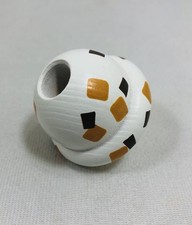 Melissa  Doug Scoop  Serve Ice Cream Chocolate Chip Cookie Dough Replacement