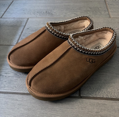 UGG Tasman Men display picture 3