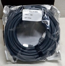 Gen3 Ethernet Cable Grey 32FT/10M Starlink Cable in Original Sealed Package