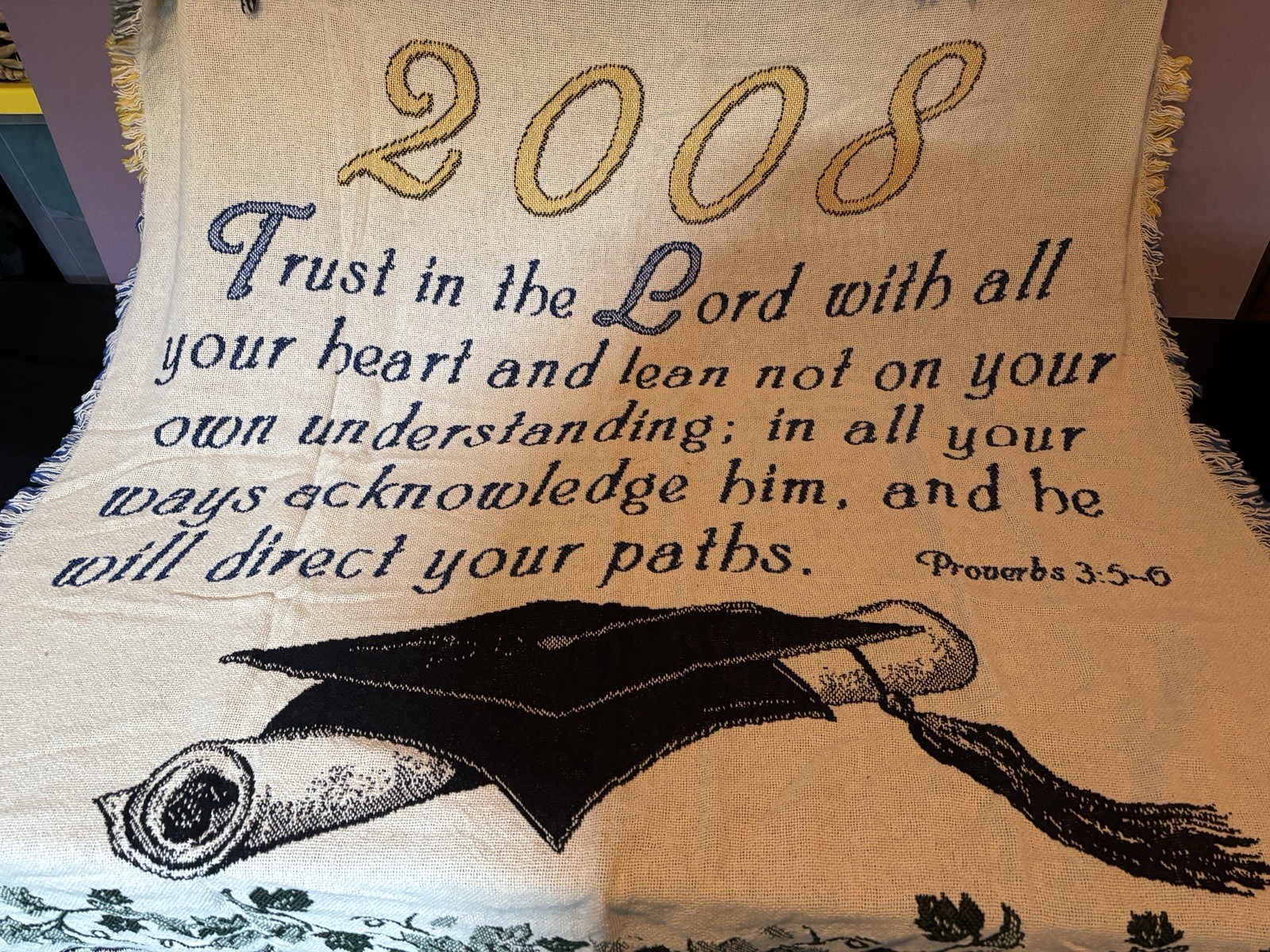 By Simply Home 100% Cotton ￼￼