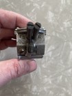 McCulloch 95763 Carburetor 605 610 Chainsaw Nos? — photo 5