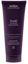 Aveda Invati Advanced Thickening Conditioner Solution Thinning Hair 6.7oz SEALED
