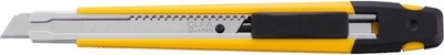 OLFA 9mm Utility Knife A-1 Snap-Off
