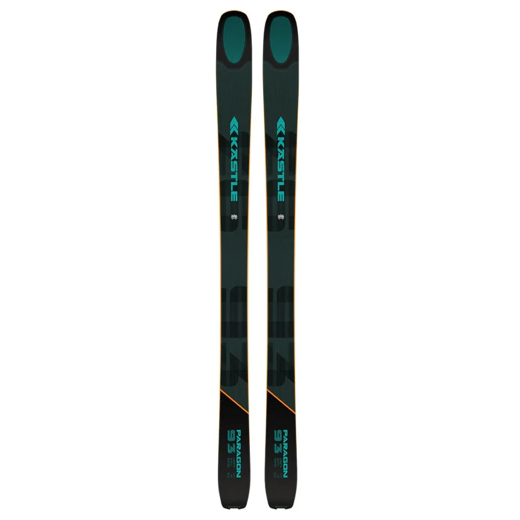 Kästle Skis for sale | eBay