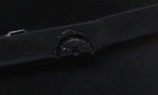 Porte avant et accessoires Hyundai I20