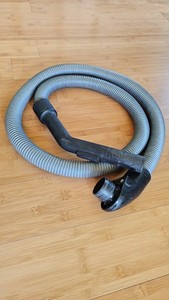 Staubsaugerschlauch für Miele