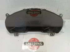 Speedometer Cluster VIN K 5th Digit 6 Cylinder 09-10 HIGHLANDER 10069816