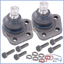 Rotule de direction Porsche 924