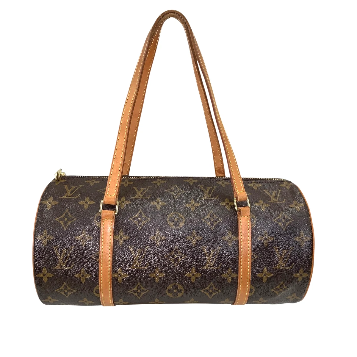 Louis Vuitton パピヨン Louis Vuitton Papillon Bags for sale | eBay