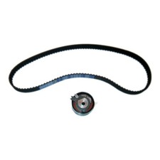 Kit de distribution Fiat 124