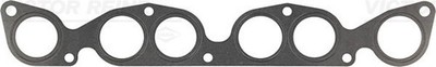VICTOR REINZ Dichtung Ansaugkrümmer 71-31411-00 für VW AAA ABV FORD AMY MERCEDES