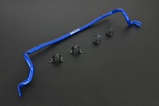 Hardrace Stabilisator 25.4mm - Ford Mondeo MK4 / Volvo S60/S80/V60/V70/XC60/XC70 Hardrace Stabilisator 25.4mm - Ford Mondeo MK4 / Volvo S60/S80/V60/V70/XC60/XC70
