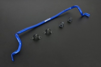 Hardrace Stabilisator 25.4mm - Ford Mondeo MK4 / Volvo S60/S80/V60/V70/XC60/XC70