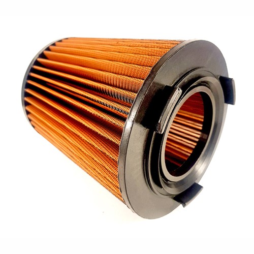 Luftfilter Audi A1 (8X) 1.6 Tdi Bj. 10 > 14 Ps 90 Sprint Filter Sport-image