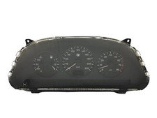 Compteur Alfa Romeo ALFA 145