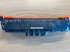 W2103A Magenta- Compatible for HP 210A LaserJet Pro 4201dn MFP 4301fdn
