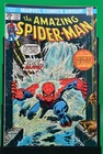 1975 Marvel Comic # 151 - The Amazing Spider-Man
