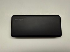 Docking Station Hub Kensington SD4841P Thunderbolt senza alimentatore