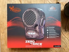 Wildgame Innovations  ZeroTrace