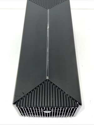 Alienware Graphics Amplifier (9R7XN) for sale online | eBay Australia