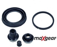 Maxgear 27-0417 Reparatursatz FüR Bremssattel Reparatursatz Bremssattel