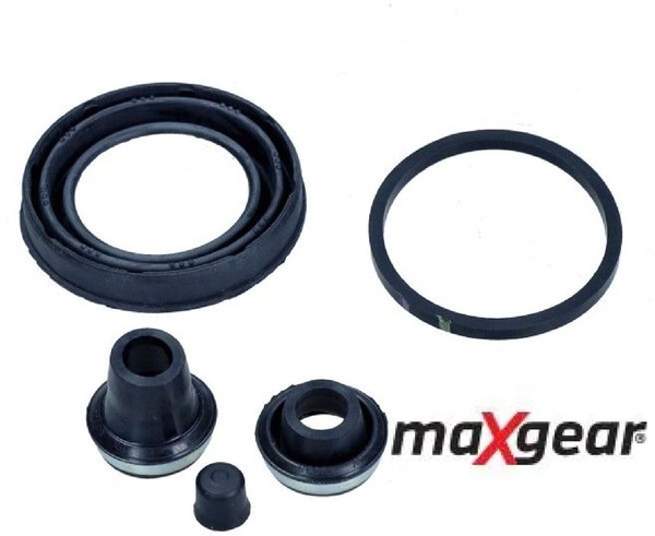 Maxgear 27-0417 Reparatursatz FüR Bremssattel Reparatursatz Bremssattel-image