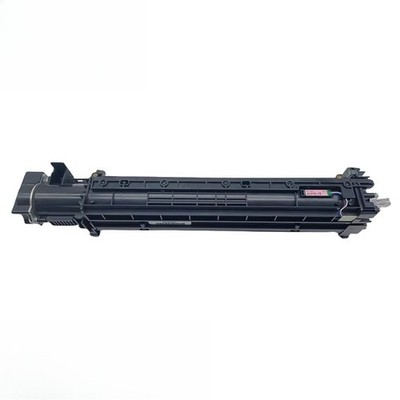 Developer Unit for Ricoh Aficio MP4000 MP4001 MP4002 MP5000 MP5001 MP5002 