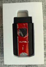 Autel Maxivci V200 Vci200 Wireless Obd2 Adapter For Maxisys Ms906 Bt608 New 2025