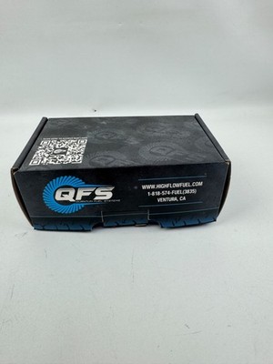 QUANTUM FUEL PUMP FOR HARLEY DAVIDSON 821-03000