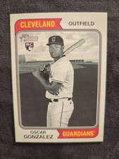2023 Topps Heritage Baseball Variations Checklist and Gallery 79
