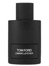 Tom Ford Ombre Leather E.D.P Perfume Spray 3.4oz / 100ml Luxury Top Fragrance🥇