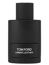 Tom Ford Ombre Leather E.D.P Perfume Spray 3.4oz / 100ml Luxury Top Fragrance🥇