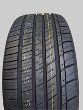 2 Kumho Ecsta Lx Platinum Bsw P 235 50 18 97w All Season Tire 2105083 2 Kumho Ecsta Lx Platinum Bsw P 235 50 18 97w All Season Tire 2105083
