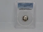 1998 S SILVER ROOSEVELT DIME PCGS PR69