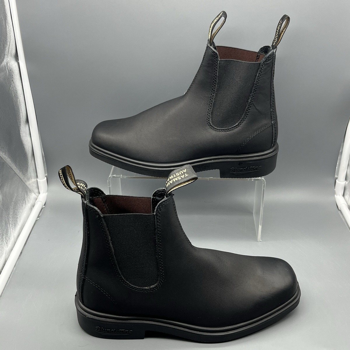 美品 BLUNDSTONE ブーツ 7 51SiozB7HVL._UY900_.jpg