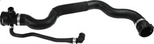 Radiator Hose GATES 05-2811 BMW 3 (E90) 2 2004-2011