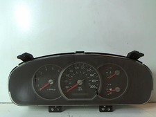Compteur Kia CARNIVAL