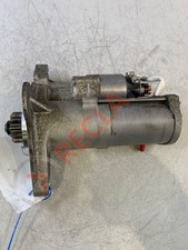 LAND ROVER Range Rover Evoque Phev L551 Starter Motor L8D211001BB