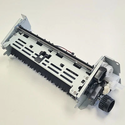 PRINTERTREE RM1-9189 / RM1-8809 New Fuser Unit for HP LaserJet Pro M401 M425