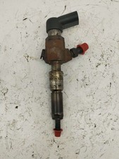 Injecteur Toyota AYGO