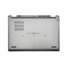 Bottom Base Case Cover Silver For Dell Latitude 5440 E5440 05PYPR