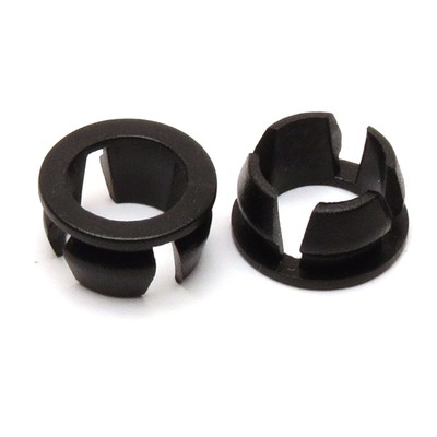 New Campagnolo 2 way fit valve bush WH-SH002
